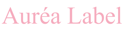 Aurea Label
